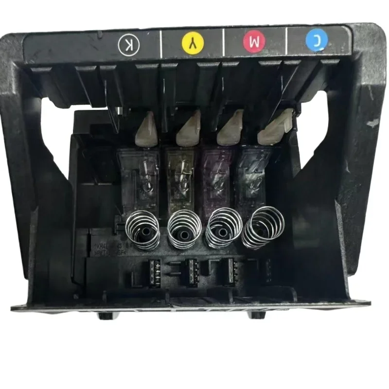 

New Original for HP 962 963 964 965 9010 9018 9019 9020 9028