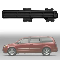 Air Filter Access Door ABS 04885463AA, 4885463AA Fit for Dodge Caravan 2001-2008 Fit for Chrysler Town & Country 2001-2008