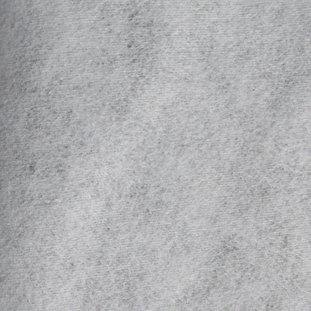 

2pcs Disposable Sheets Non-Woven Fabric Travel Bed Cover Portable Lightweight Hotel Spa Beauty Salon Bed Linen For Travel Use