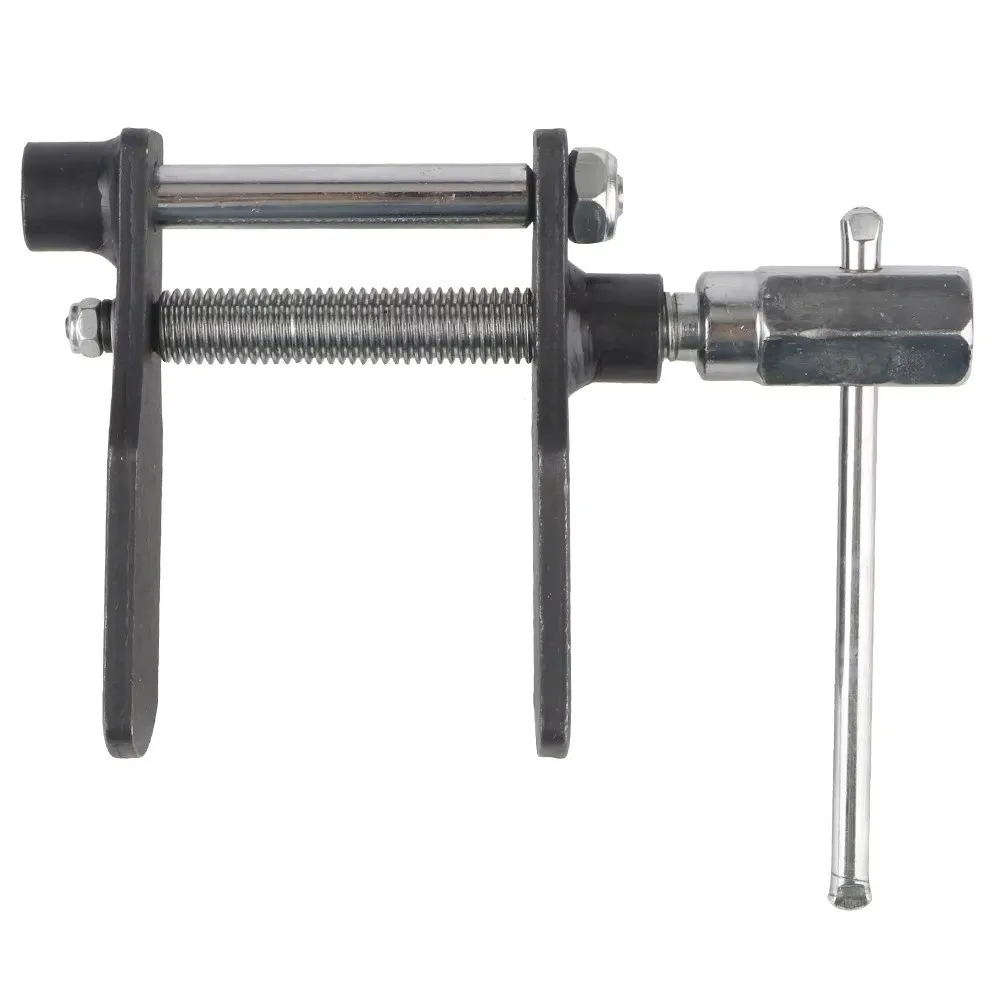 

Repair Tool Hand Tools Brake Pad Spreader Brake Tools Set Car Disc Brake Piston Caliper Auto Brake Pad Brake Caliper Separator