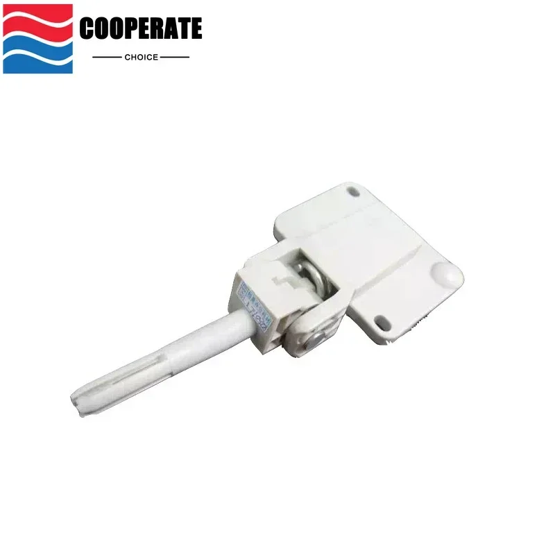 

2pcs Bizhub 163 Hinge For Konica Minolta DI 211 210 2011 7616 7216 220 1139-1705-01 1171-1127-03