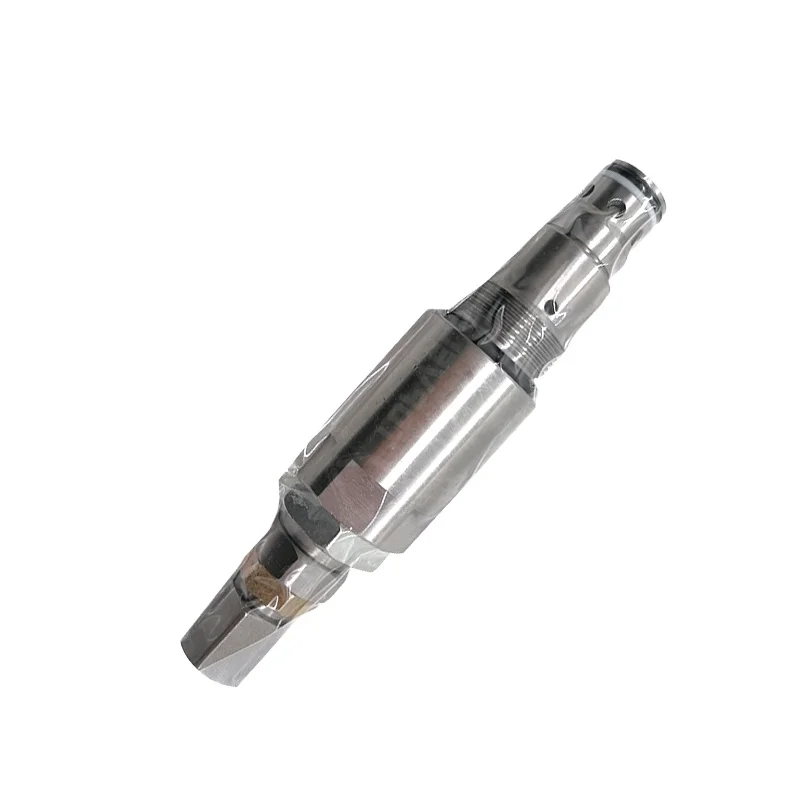 

R290-9 31Q8-1778 ValveAssy-основной рельеф для запасных частей экскаватора