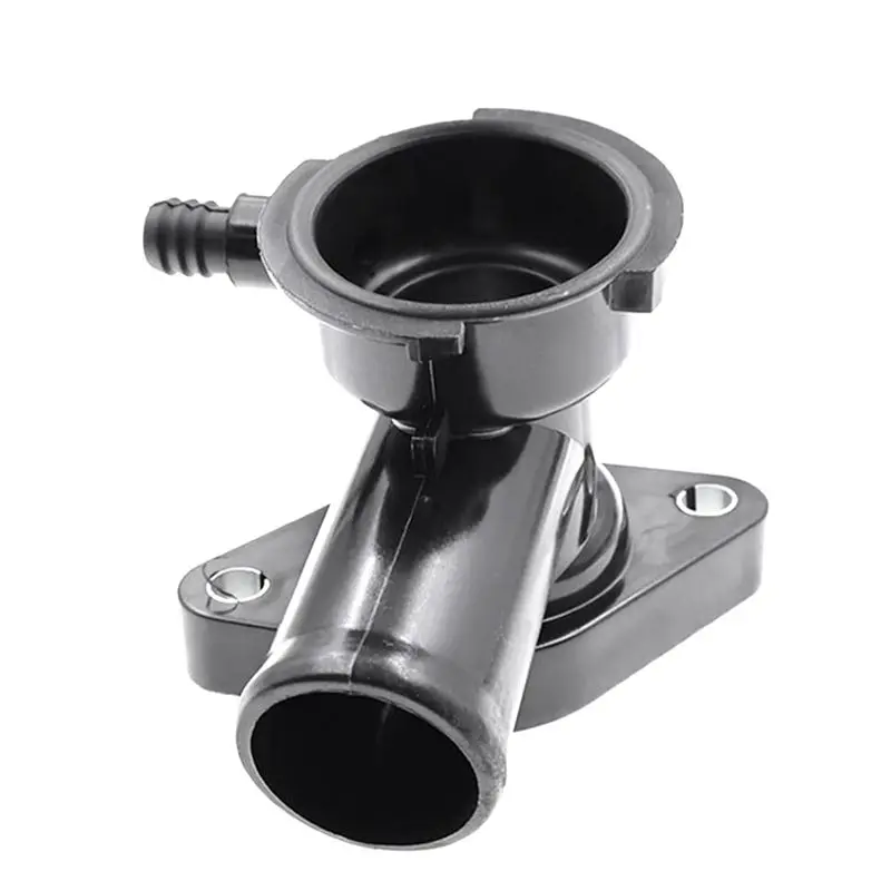 4663501 Radiator Water Outlet Filler Water For Dodge Cirrus 1995-2000 Neon 1994-99 Stratus JA 1995-01-T61C