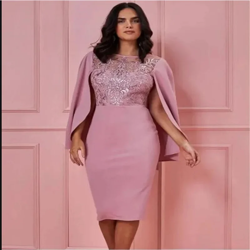 

Luxurious Evening Dresses 2025 Mother of the Bridal Dress Elegant Prom Party Gowns Formal Maxi Dress for Girls Customized