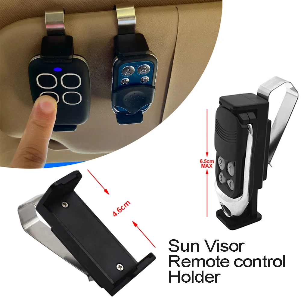 yZ[zԂ̃ToCU[Nbvz_[Q[g[g 46-65 ~[gK[WhAԂ̃L[z_[oAjo[TI[vi[NCbNCXg[