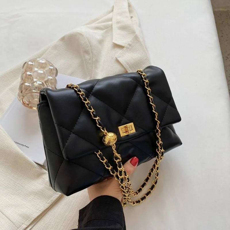 

Commuter Girls' Crossbody Featuring Girlish Flair Elements, Artistic For Summer Light Luxury With Daily Elegance Needs