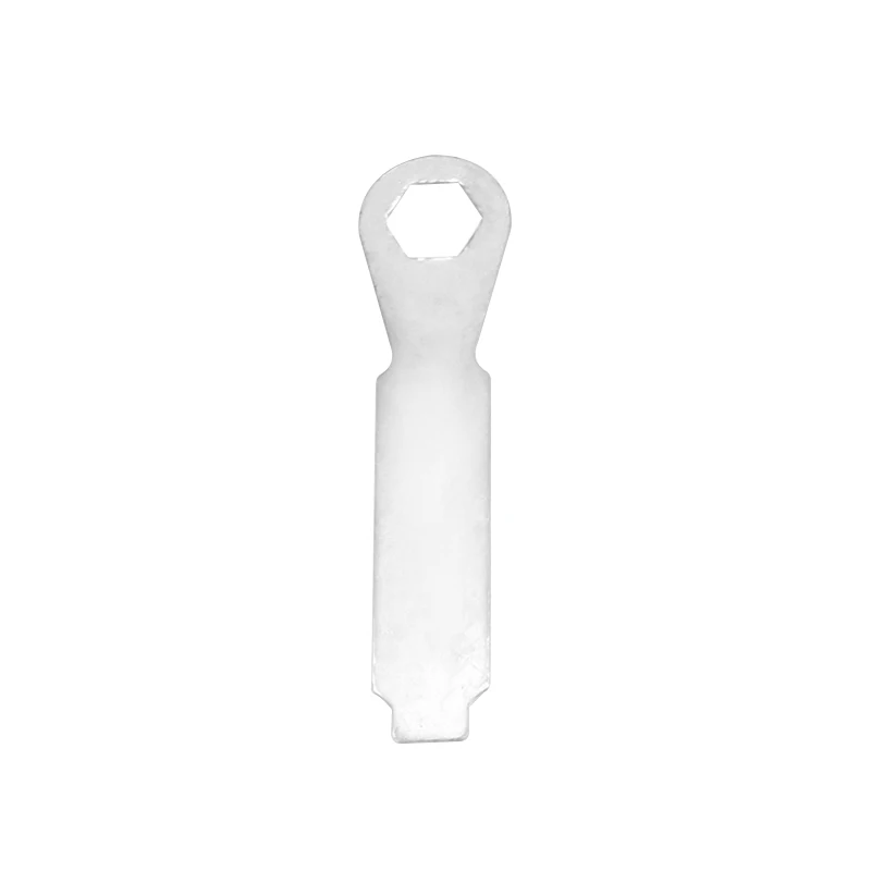 60/120/200/380 Stück Heavy Duty Nietpistolen-Set Handnietgerät Blindnietzange Pistole DIY Nieten Mutter Automobilwerkzeuge für Heimwerker – Detail 10