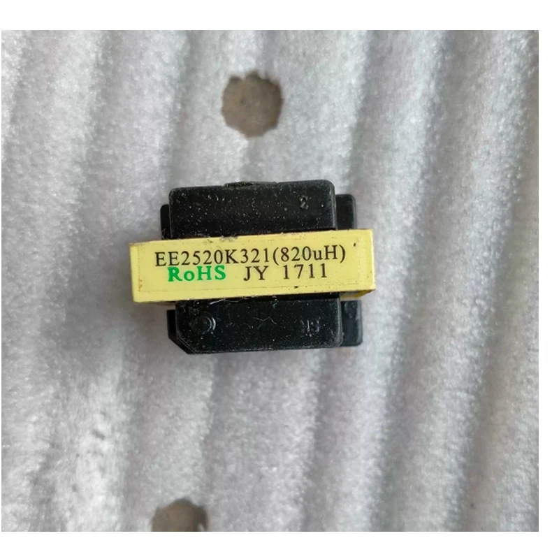 For inverter air conditioner EE2520K321 Outdoor host maintenance transformer