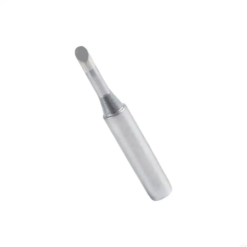 U0df Quick Seating Springering Tip Tip для DIY и профессиональных проектов