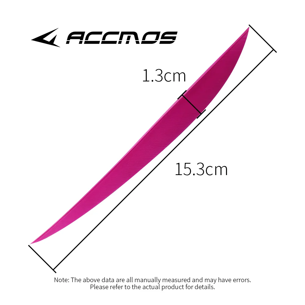 Thumbnail 4 - #12 Cheap Arrow Fletchings Worth Buying