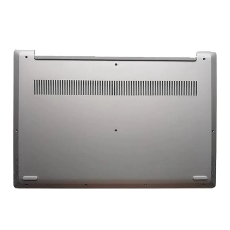 Novas conchas para laptop lenovo S340-15IWL 15api 15lim i5iil capa traseira lcd tampa traseira palmrest topcases inferior caso substituição
