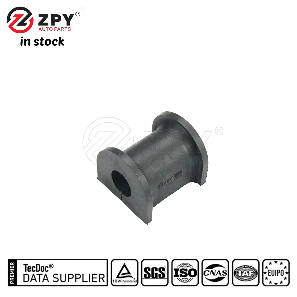 ZPY هايت الجودة قضيب التثبيت بوش كيت لشركة فولكس فاجن V T5 المسطح 7JD 7H5 411 313B