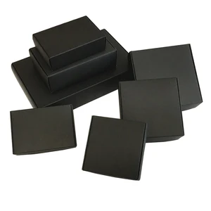 yeni no. 1 borsasının en büyük satışlarından 12'si