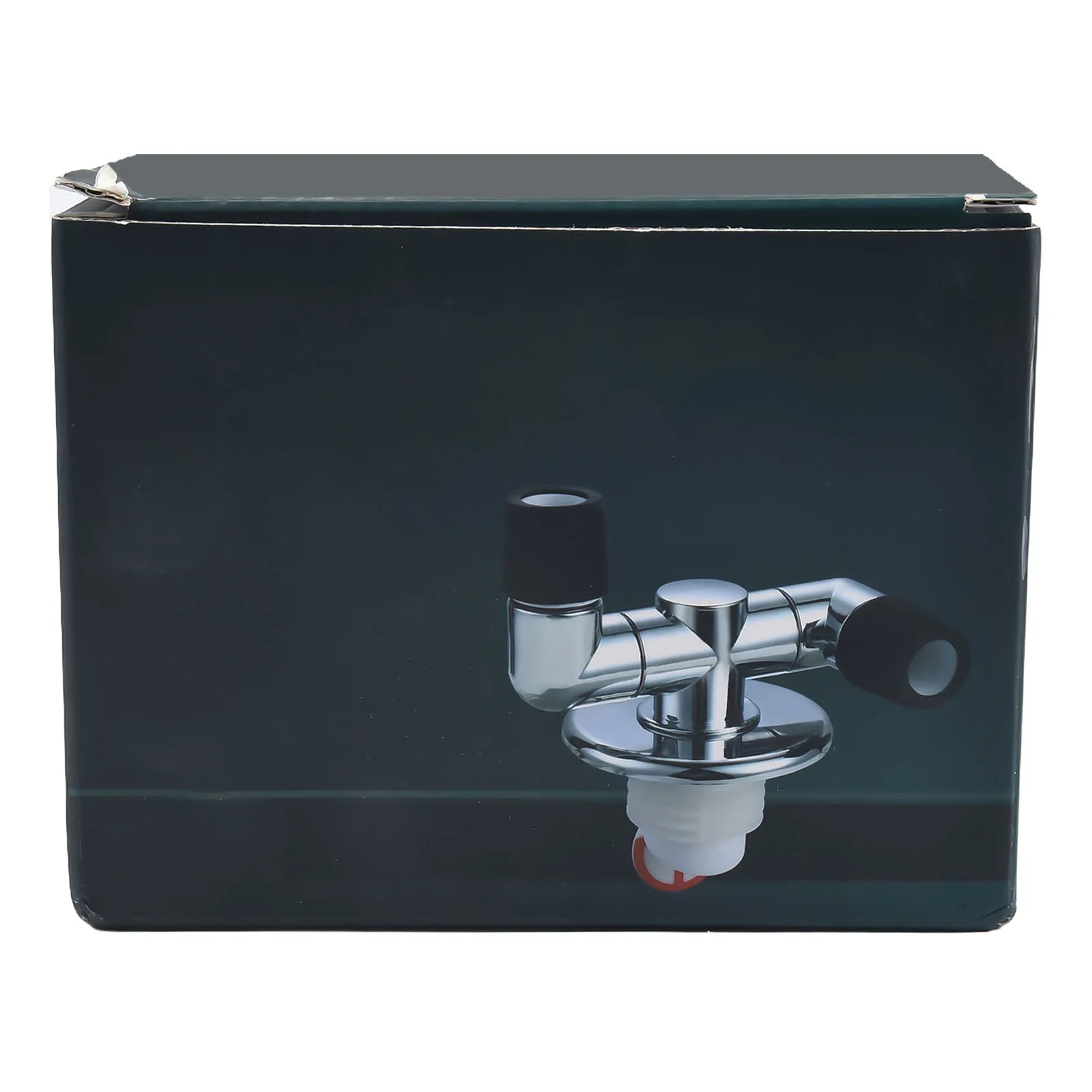 

Разъем Адаптер для слива пола Тройники Соединительные аксессуары для стиральной машины Канализационные аксессуары Простая установка Детали Высокое качество