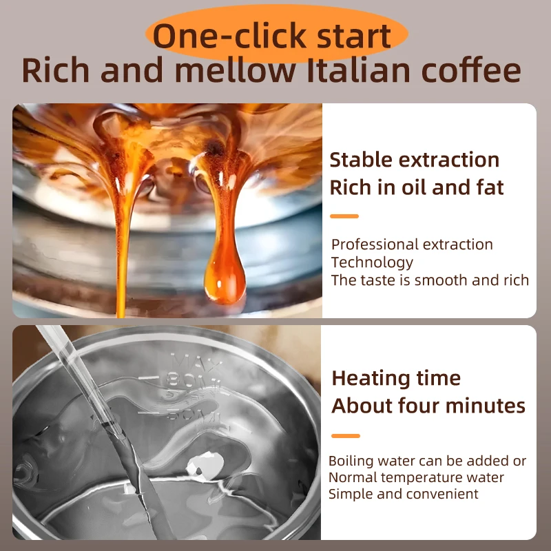 Thumbnail 4 - #15 Latest Coffee Brewers Offers