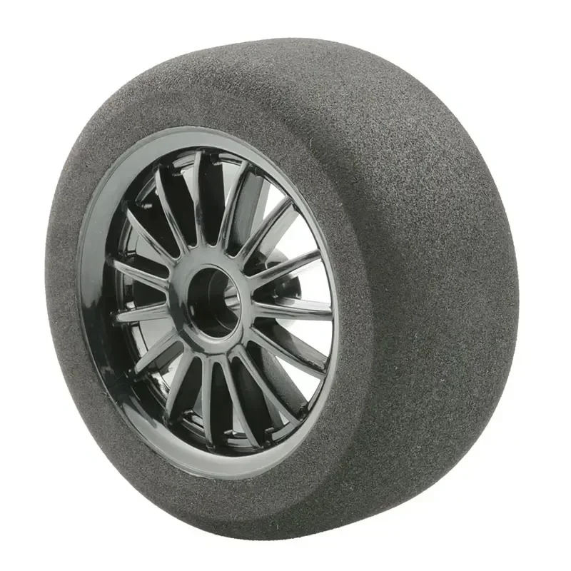 

Колеса и шины для радиоуправляемых автомобилей, масштаб 1/10, шестигранник 12 мм для обновлений WLtoys 144001 124019 12428 124017