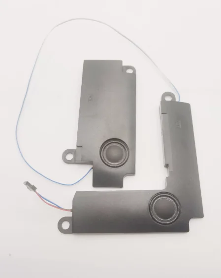 

For ASUS Fearless Pro15 M3500QA computer with built-in speakers