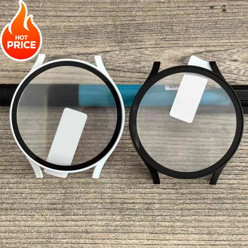 2PCS Case For Samsu… - image