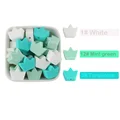 30pcs set 12