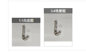 1pcs DOWNPIPE for a UDI A4 A5 B8 Q5 2.7 3.0 TDI 2007-2013