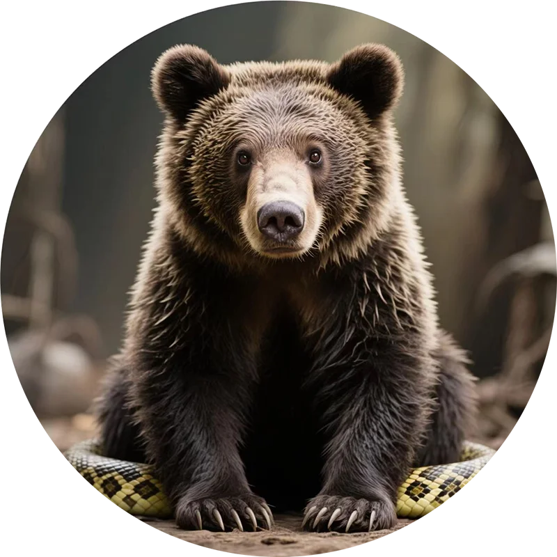 Phone Socket Popping Zigzagoon For iPhone 15 Smartphone Tablet Mobile Phones Griptok Finger Ring Holder For Xiaomi Stand Holder