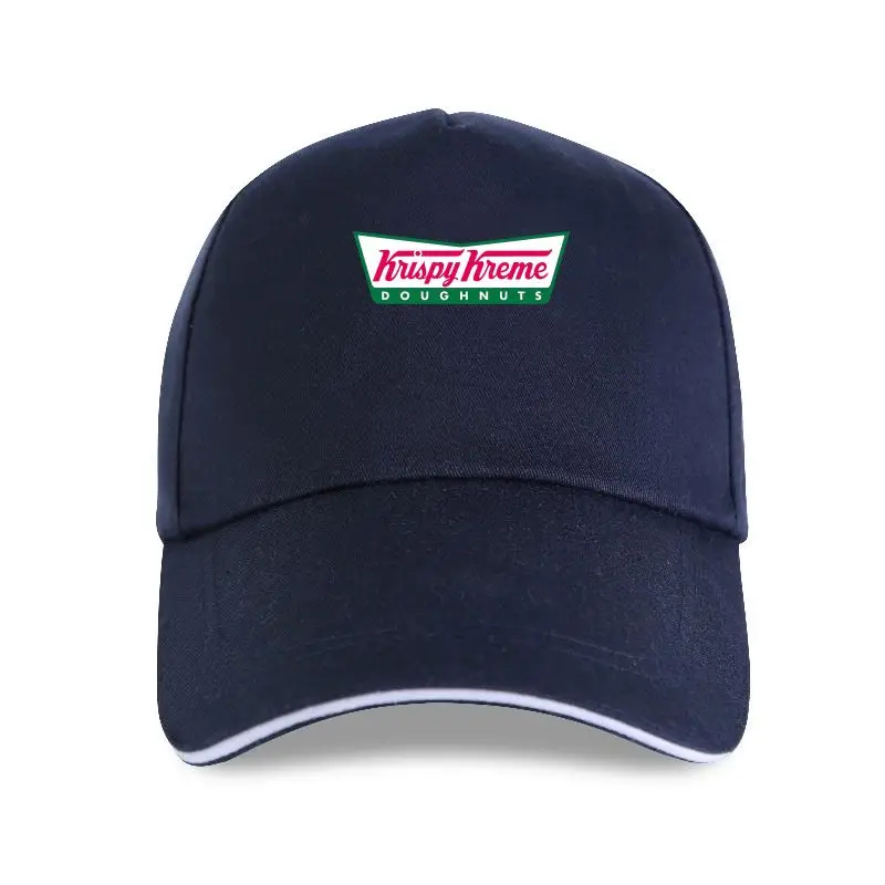 Krispy Kreme Donuts Baseball cap All Size Dunkin Doughnut