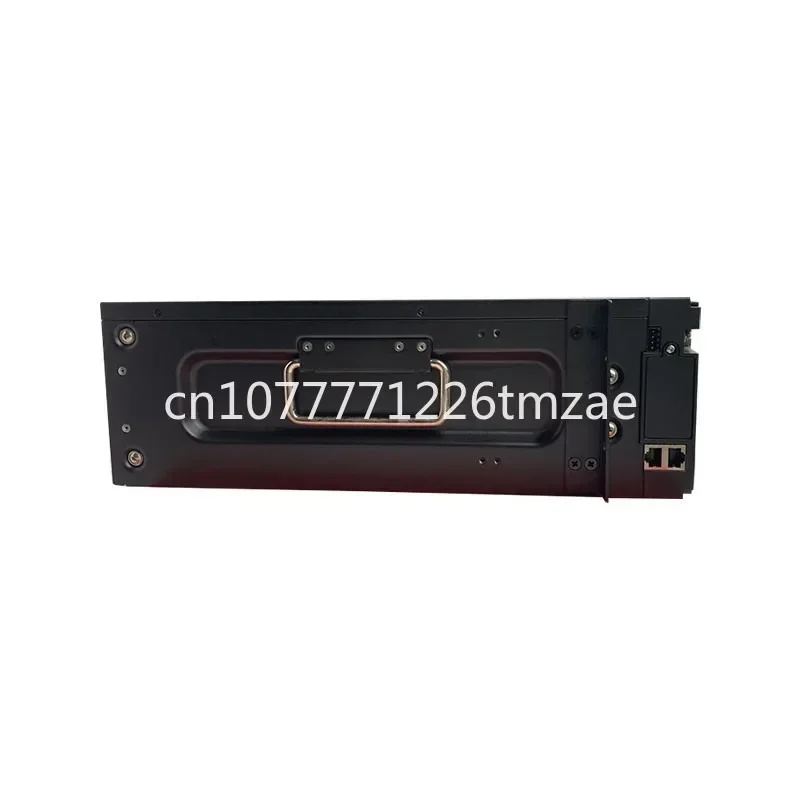 ESM-48100B1 48v100a 100a Communication Lithium Iron Phosphate Battery