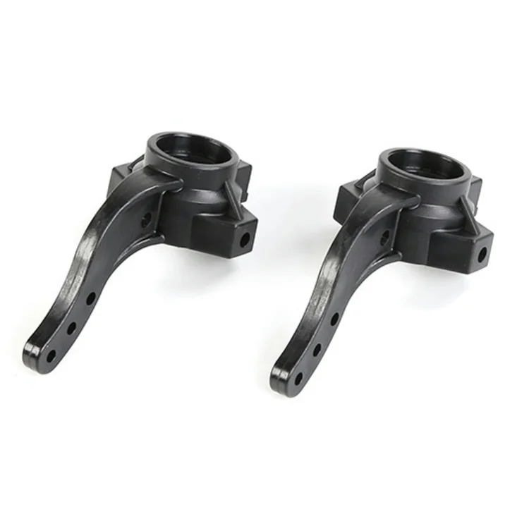 ROFUN A5 front wheel bearing housing assembly kit 2 C-seat steering seats