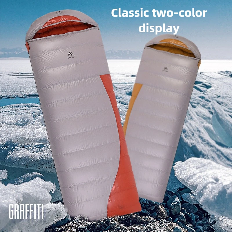 Ultraligero CáLido …