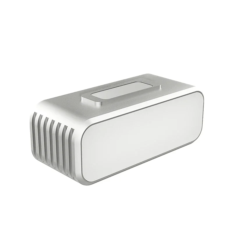 FeiyuTech Magnetic Fill Light Adjustable Brightness Color Temperature for VB4/4SE/Vimble3/3SE/SCORP Mini 2 Smartphone Stabilizer