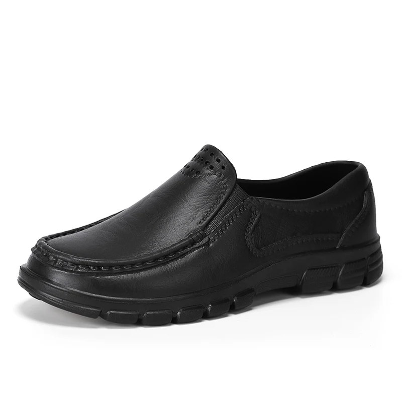 833 black