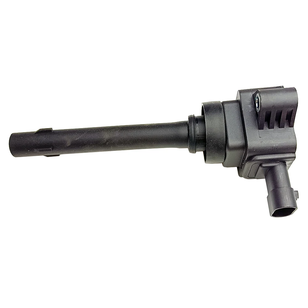 

Катушка зажигания F01R00A052 3705100-F00-00 для Great Wall Haval Jolion F5 H2 H2s H4 H6 coupe H6 M6, аксессуары для системы зажигания