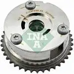 

427101210 для ekplant gear CORSA D Z12XEP Z12XEP A14XER ASTRA J A14NET b14xer ASTRA J A14N