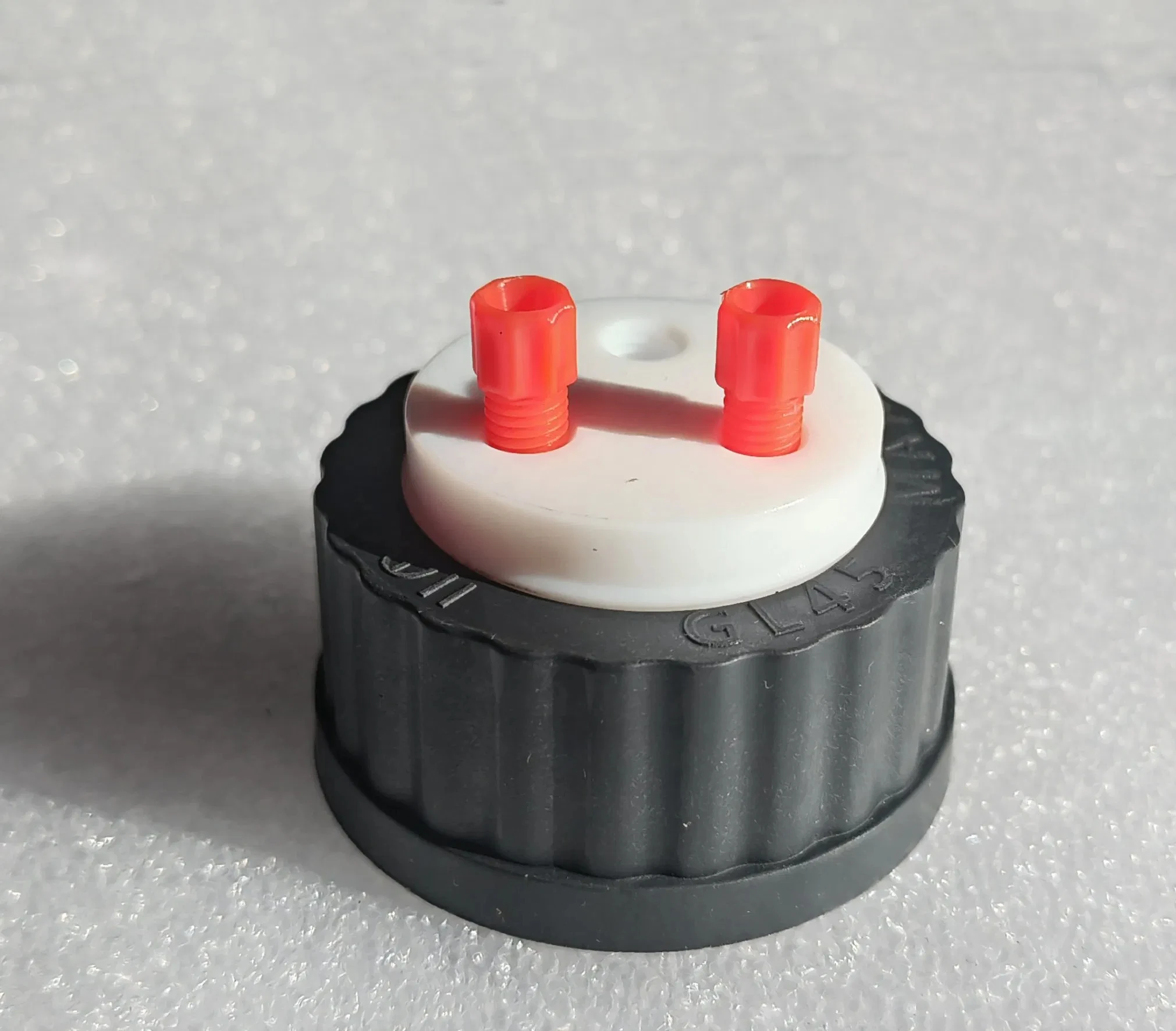 Super sealed battery/micro battery (10ml, 20ml, 30ml)