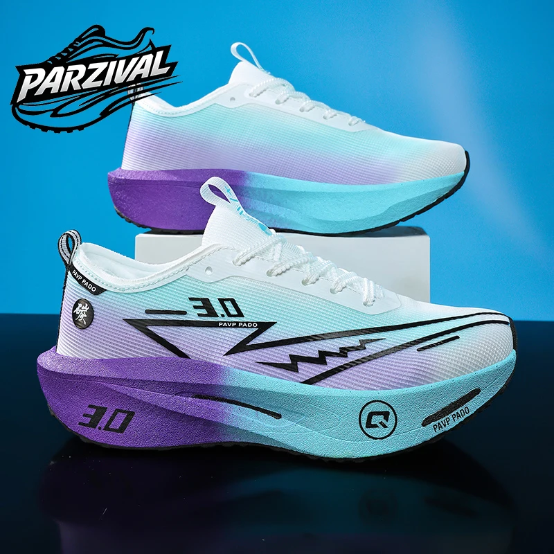 2026 Men Casual Sport Shoes Breathable Lightweight Tennis Sneakers Outdoor Running Shoes Athletic Jogging Woman Walking Shoes