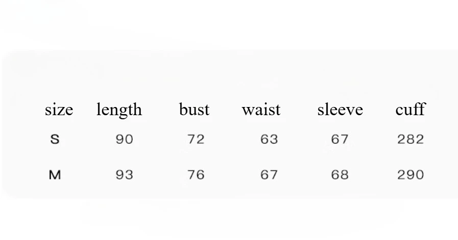 2025 Fashion Slanted Shoulder One-line Neck Knitted Dress Women's Autumn and Winter Feel Irregular A-line Bottom Skirt