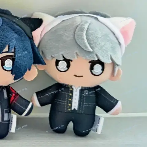 10 best sales व्यक्तित्व आलीशान - №6