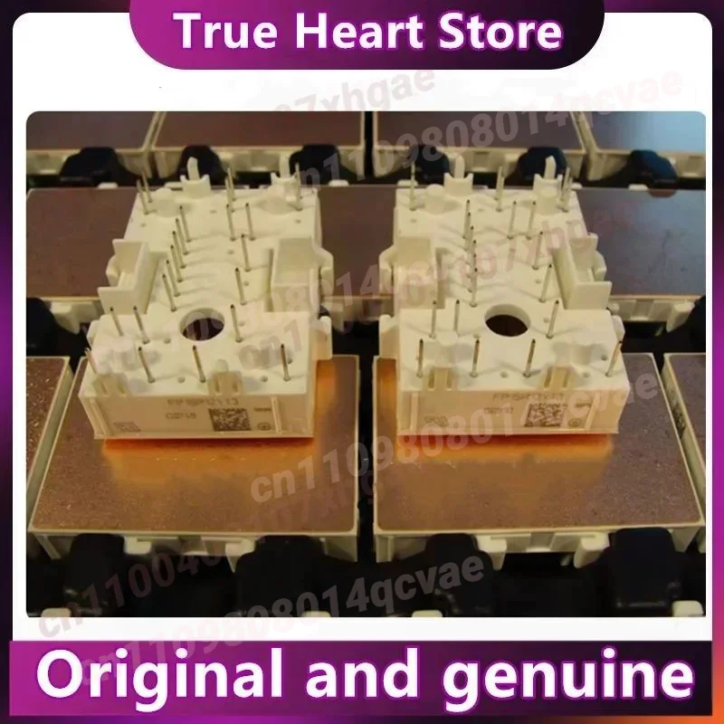 

FS50R06YE3 FP10R06KL4 FP15R06KL4 FP20R06KL4 FP30R06KL4 FP15R006KL4 FP30R006KL4 FP10R06KL4-B3 FP15R06KL4ENG