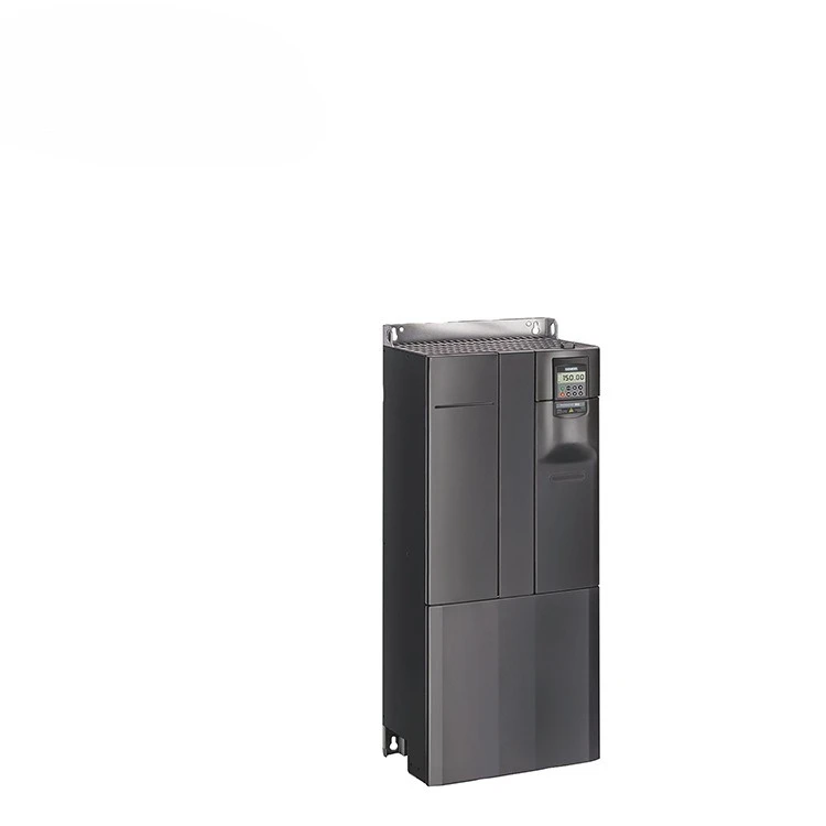 6SL3210-1KE11-8UF2 0.55kw three-phase 380v inverter G120C series