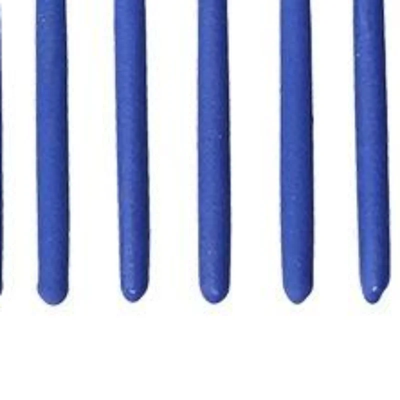 

Деревянные ручки для напильников с латунным зажимным патроном для мелких напильников, аксессуары для DIY, полировка металла и нефрита