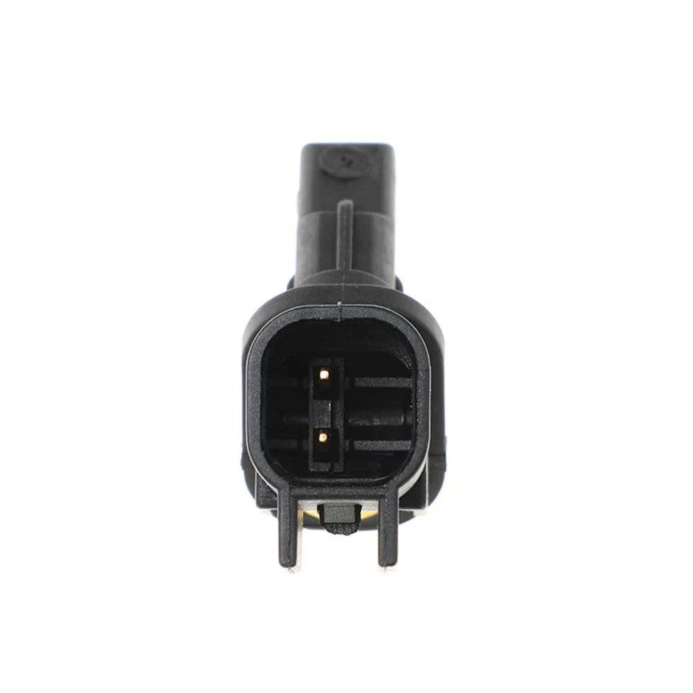 Abs Sensor 8*2*4.8cm 3M5T-2B372-AB Enhanced Braking Performance Improved Traction Control Long-lasting Performance
