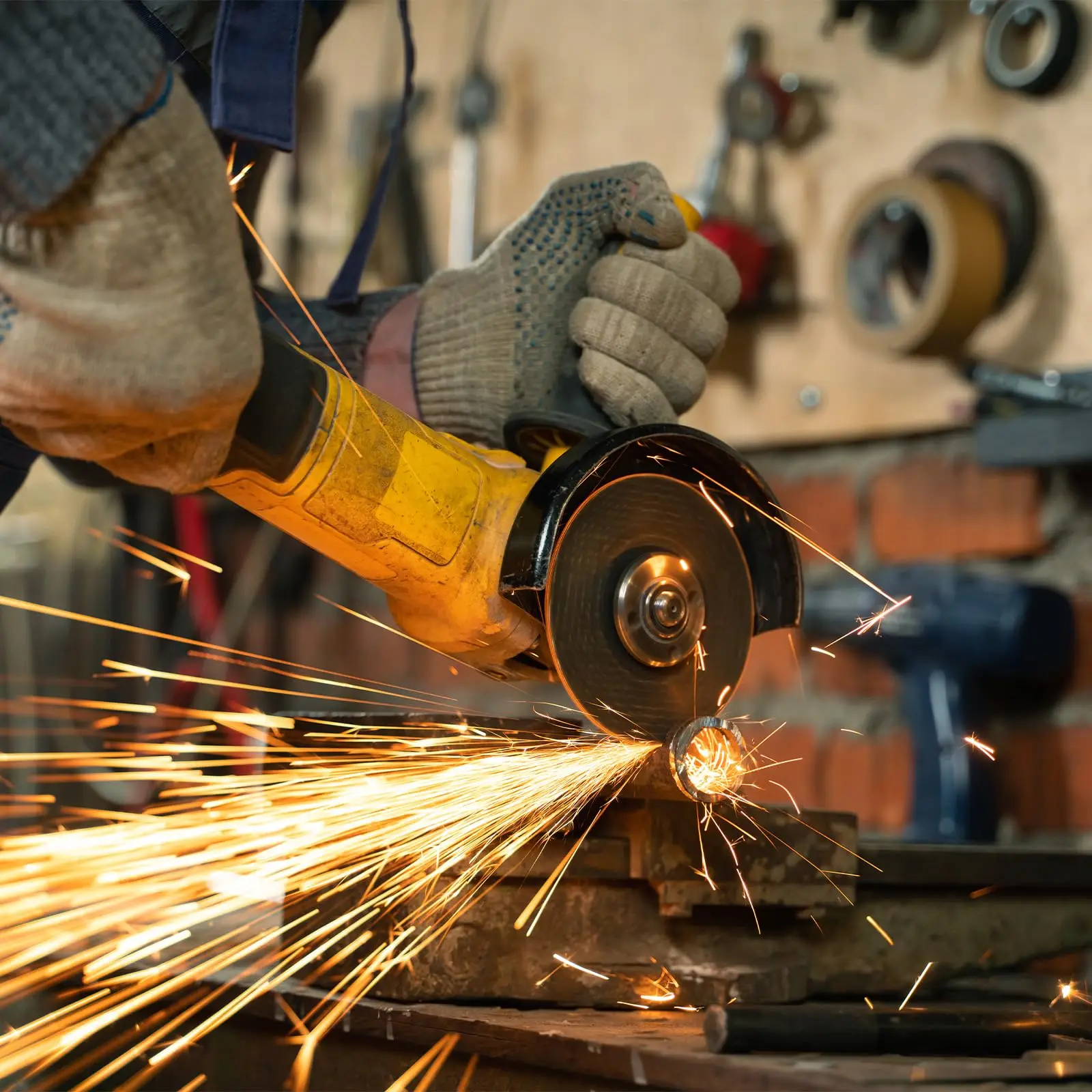 3 inch cutting machine cutting discs for cutting metal 75mm grinding and cutting metal stainless steel grinding discs