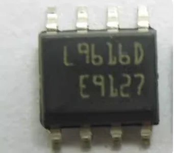 Free shipping  YJB150N06BQ   L9616D  2SA1104  HEF4027BP  HUF76633S  2SC3507 10PCS