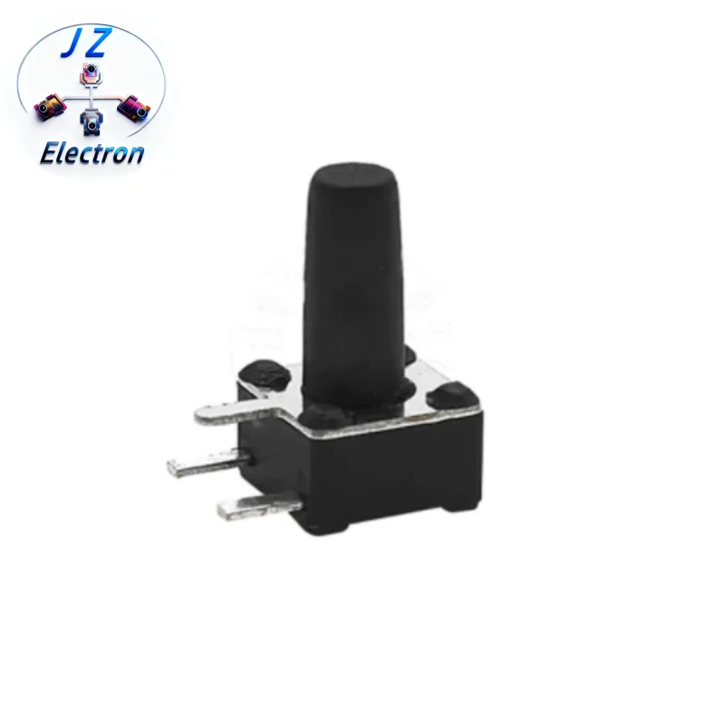 200PCS Original Genuine GT-TCB73B-H090-L1 Connector Automotive Smart Electronic Devices