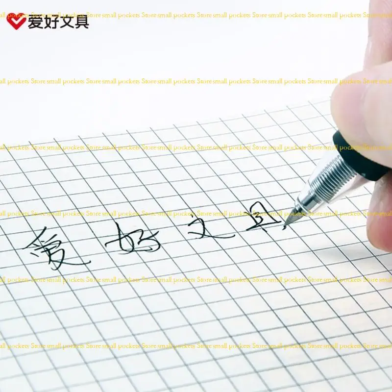 R1WD 0.5 Rollerball Pen Refill Gel Liquid Liquid Inks Rolling Ball Point Writing Pen Refills