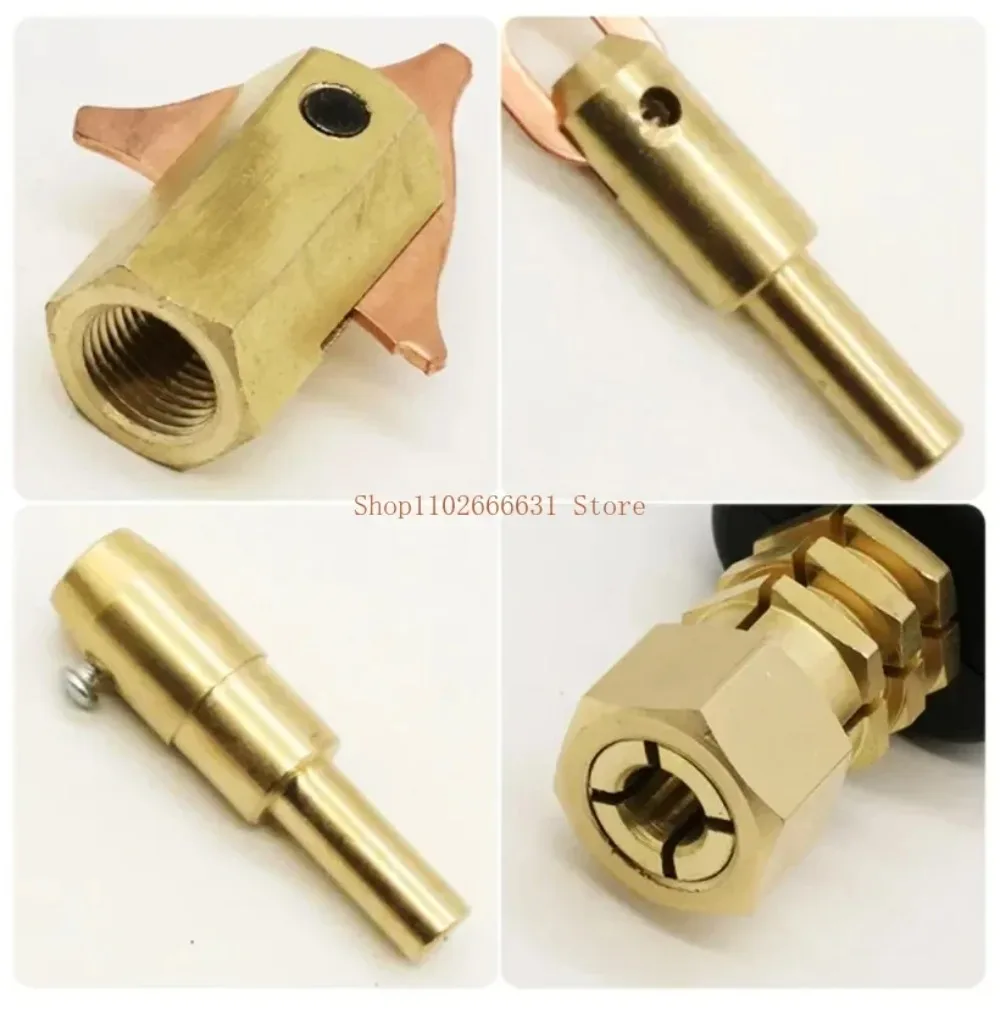 81pcs-set-spot-welder-dent-puller-kit-welding-electrodes-spotter-straightenging-denats-remover-car-repairing-tools