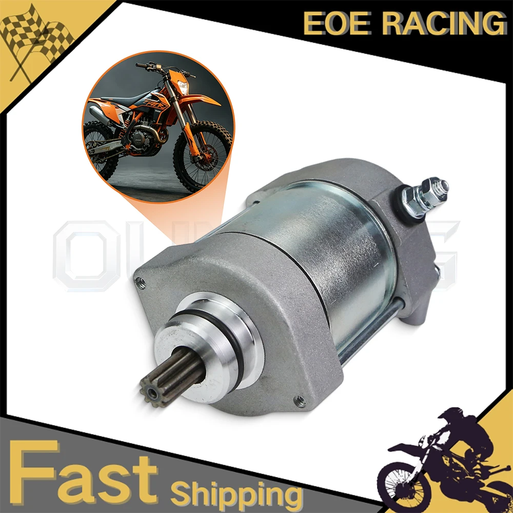 starter-motor-5vy-81890-00-5vy-81890-01-4c8-81890-00-4c8-8189-for-yamaha-r1-2004-2008-motorcycle-replacement-parts