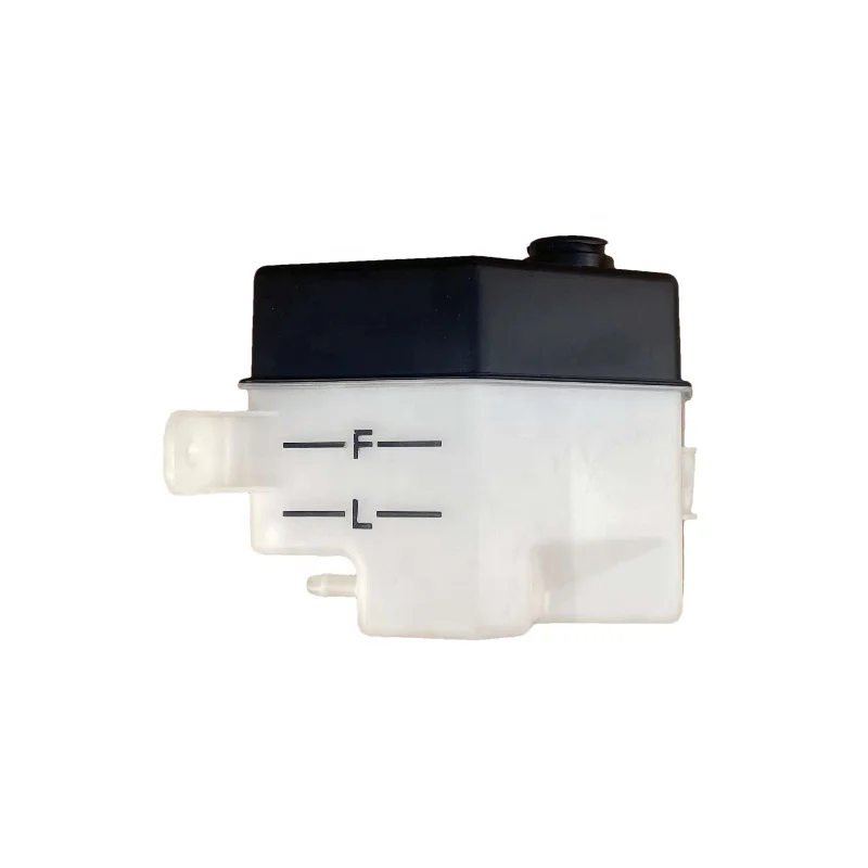 

25431-1G000 Бачок для хранения жидкости, вспомогательный бак для воды, бак для охлаждающей жидкости для KIA SPORTAGE, оригинал