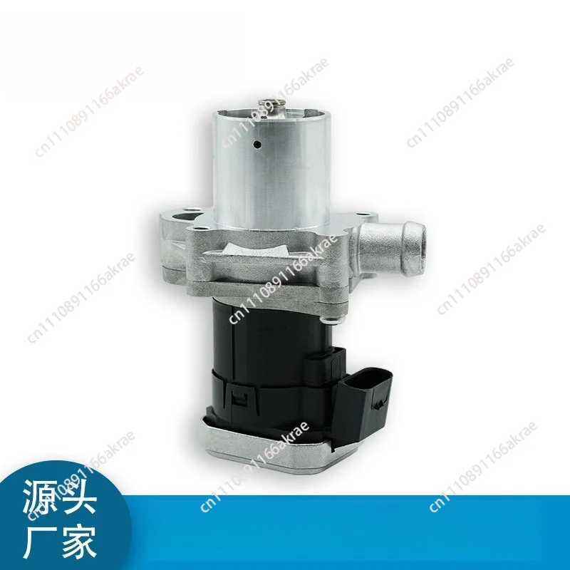for EGR valve OE number 6461420019 6471420219 68004365AA
