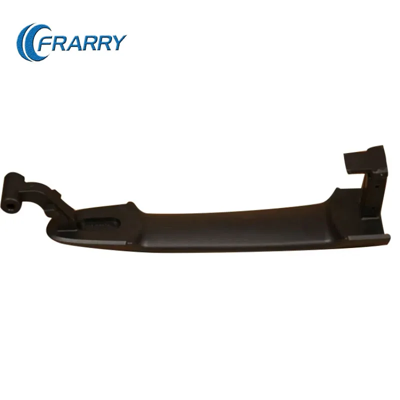 

Frarry- Front Door Handle 9067600070 Handle Control Front Door Front Door Handle Lock For Sprinter